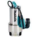 Dränkbar pump Makita PF1110