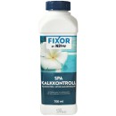 Nitor SPA Kalkkontroll 700ml