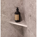 Duschhylla Tile In Brushed