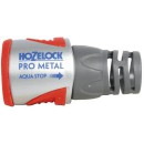 Hozelock Stoppkoppling Pro 12,5mm
