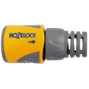 Hozelock Snabbkoppling Plus 12,5-15mm