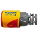 Hozelock Stoppkoppling Plus 12,5-15mm