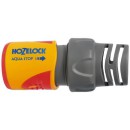 Hozelock Stoppkoppling Plus 19mm