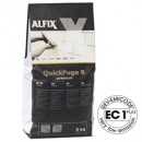 Quickfuge 8 Premium 5kg