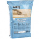 Quickfix Premium 4kg