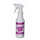 Mögelbort spray 650ml