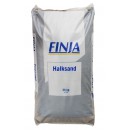 Halksand 25kg