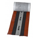 Nockband Metalroll 3 260-320 mm