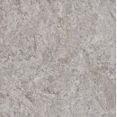 Granitkeramik Quartzit Grey