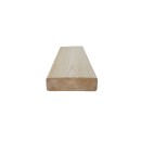 Trall Select 28x120mm Organowood