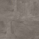 Vinylgolv Brick Design Concrete Grey