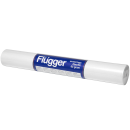 Flügger fiberfilt 1m x 50m