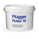 Väggfärg Flutex 10