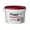 Väggfärg Flutex Pro 10