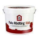 Rödfärg (Slamfärg)