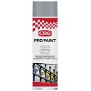 Sprayfärg Primer CRC