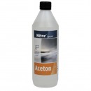 Aceton 1l 