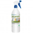 Målartvätt Eco Spray Inne