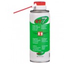 Universalspray gt7 novat 200ml