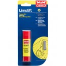 Limstift Casco 10x21g