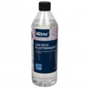 Lim&klotterbort nitor 1l