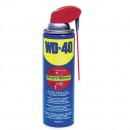 Smörjspray WD-40 Smart