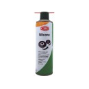 Siliconspray Industri 500ml