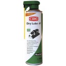 Torrsmörjmedel Spray Dry Lube-F