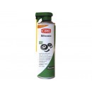 Silikonspray 500ml