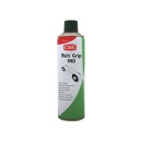 Remspray Industri 500ml