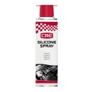 CRC Silikonspray Skyddar & Smörjer