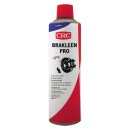 CRC Brakleen Pro Avfettningsmedel