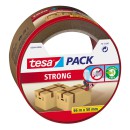 Tesa Packtejp PP 5042, 5044