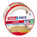 Tesa Packtejp PP 5042, 5044