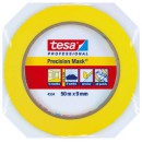 Tesa Precision Maskeringstejp 4334