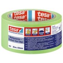 Tesa 4621 Utomhustejp Allround