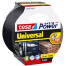 Tesa Vävtejp Extra Power