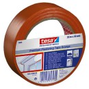 Tesa Skyddstejp UV-beständig 4843