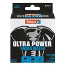 Tesa Ultra Power Reparationstejp