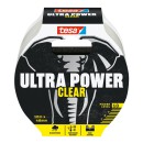 Tesa Ultra Power Reparationstejp