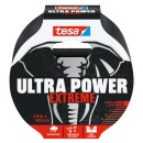 Tesa Ultra Power Reparationstejp