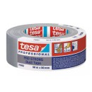 Tesa Pro-Strong Vävtejp 74662