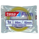 Tesa Allround Kontorstejp 57381, 57382