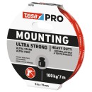 Monteringstejp Pro Ultrastrong 