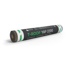 Underlagspapp T-Roof YAP 2200