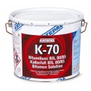 Kallasfalt K-70 3 Liter