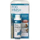 Fogfinish Tile Guard