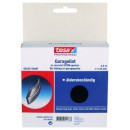 Tesa Garagelist 5220 EPDM-gummi