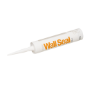 Tätningsmassa Wall Seal