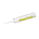 Akrylfogmassa Wood Seal